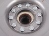 ES#1598534 - 0B1105266AG - Flywheel  - Does not include hardware (280mm) - Genuine Volkswagen Audi - Audi