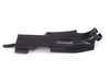 ES#447297 - 8H0955845 - Hose Bracket - Secures the windshield washer fluid hoses - Genuine Volkswagen Audi - Audi
