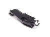 ES#447297 - 8H0955845 - Hose Bracket - Secures the windshield washer fluid hoses - Genuine Volkswagen Audi - Audi