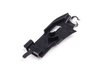ES#447297 - 8H0955845 - Hose Bracket - Secures the windshield washer fluid hoses - Genuine Volkswagen Audi - Audi
