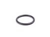ES#2642953 - 11421702916 - O-Ring - Priced Each - Found on the end of the oil lines for the oil filter housing - Victor Reinz - BMW