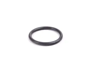 O-Ring - Priced Each
