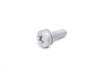 ES#2602641 - 078103604HKT - Oil Pan Replacement Kit - Everything required to replace your leaking pan, including the oil change - Assembled By ECS - Audi
