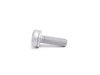 ES#2602641 - 078103604HKT - Oil Pan Replacement Kit - Everything required to replace your leaking pan, including the oil change - Assembled By ECS - Audi