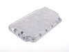 ES#2602641 - 078103604HKT - Oil Pan Replacement Kit - Everything required to replace your leaking pan, including the oil change - Assembled By ECS - Audi