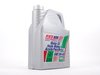 ES#2602641 - 078103604HKT - Oil Pan Replacement Kit - Everything required to replace your leaking pan, including the oil change - Assembled By ECS - Audi