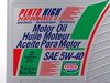 ES#2602641 - 078103604HKT - Oil Pan Replacement Kit - Everything required to replace your leaking pan, including the oil change - Assembled By ECS - Audi