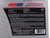 ES#2602641 - 078103604HKT - Oil Pan Replacement Kit - Everything required to replace your leaking pan, including the oil change - Assembled By ECS - Audi