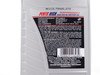 ES#2602641 - 078103604HKT - Oil Pan Replacement Kit - Everything required to replace your leaking pan, including the oil change - Assembled By ECS - Audi