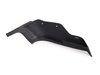 ES#2165662 - 51112159270 - Performance Aero Front Splitter - Right - Add an aggressive look to your X6 - Genuine BMW M Performance - BMW