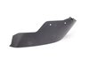 ES#2165662 - 51112159270 - Performance Aero Front Splitter - Right - Add an aggressive look to your X6 - Genuine BMW M Performance - BMW