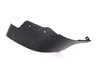 ES#2165662 - 51112159270 - Performance Aero Front Splitter - Right - Add an aggressive look to your X6 - Genuine BMW M Performance - BMW