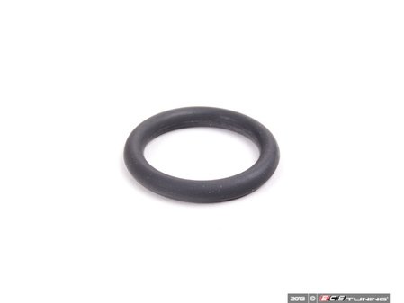 ES#2592884 - 12311718712 - Engine Mount Seal - priced each - (NO LONGER AVAILABLE) - 22x4 mm - Original Equipment Supplier - 