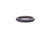 ES#2592884 - 12311718712 - Engine Mount Seal - priced each - (NO LONGER AVAILABLE) - 22x4 mm - Original Equipment Supplier - 