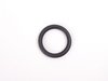 ES#2592884 - 12311718712 - Engine Mount Seal - priced each - (NO LONGER AVAILABLE) - 22x4 mm - Original Equipment Supplier - 