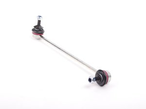 ES#2628433 - 31306781547 - Front Sway Bar End Link - Left - Direct replacement - URO - BMW