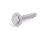ES#471506 - N90997802 - Hex Bolt - Priced Each - Install new hardware with your new parts. M10x65 - Genuine Volkswagen Audi - Audi