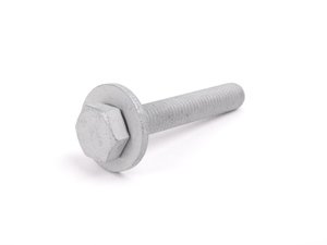 ES#471506 - N90997802 - Hex Bolt - Priced Each - Install new hardware with your new parts. M10x65 - Genuine Volkswagen Audi - Audi