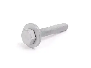 Hex Bolt - Priced Each