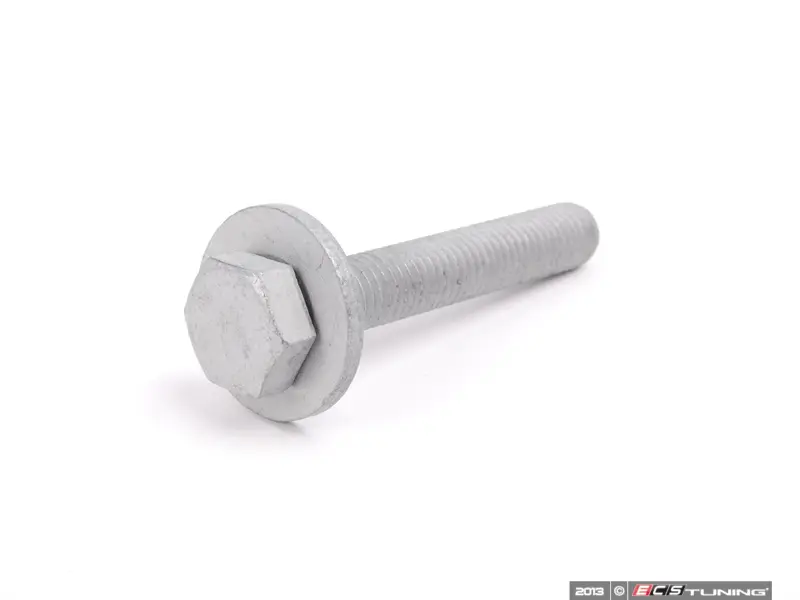 ８↑a2!n9_U|=０R８s Amazon.com: DPAccessories Lug Nuts Compatible with 1990-1996
