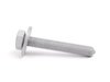 ES#471506 - N90997802 - Hex Bolt - Priced Each - Install new hardware with your new parts. M10x65 - Genuine Volkswagen Audi - Audi