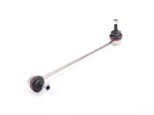 ES#2628434 - 31306781548 - Front Sway Bar End Link - Right - Direct replacement - URO - BMW