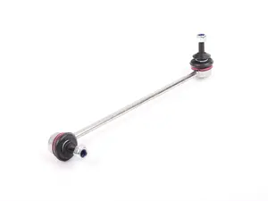 Front Sway Bar End Link - Right
