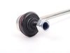 ES#2628434 - 31306781548 - Front Sway Bar End Link - Right - Direct replacement - URO - BMW