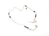 ES#180255 - 64539151738 - A/C Hose - Pressure hose - condenser to evaporator - Genuine BMW - BMW