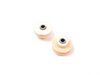 ES#2622813 - 31306775098KT1 - Cup Kit/Coilover Installation Kit - Everything you need to install coilovers, shocks/struts, or a cup kit on your BMW - Assembled By ECS - BMW