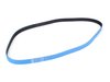 ES#2569871 - 078109119JKT4 - ECS Tuning Timing Belt Kit - Ultimate Plus With Gates Racing Timing Belt - Looking for the best timing belt kit on the market? Look no further than ECS Tuning - Assembled By ECS - Audi