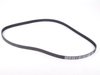 ES#21733 - 11287520072 - Accessory Belt - Alternator / Water Pump Belt - Genuine BMW - BMW