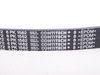 ES#21733 - 11287520072 - Accessory Belt - Alternator / Water Pump Belt - Genuine BMW - BMW