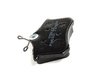 ES#253091 - 1J0698451L - Brake Pad Set - Composite pads that are a great solution for your daily driver - Pagid - Volkswagen