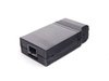 ES#2628248 - P3AB8R -  Vent Integrated Digital Interface (VIDI) - (NO LONGER AVAILABLE) - Powerful plug-and-play multifunction display with red/white text - P3 Gauges - 