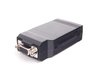 ES#2628248 - P3AB8R -  Vent Integrated Digital Interface (VIDI) - (NO LONGER AVAILABLE) - Powerful plug-and-play multifunction display with red/white text - P3 Gauges - 