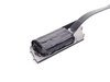 ES#2628248 - P3AB8R -  Vent Integrated Digital Interface (VIDI) - (NO LONGER AVAILABLE) - Powerful plug-and-play multifunction display with red/white text - P3 Gauges - 