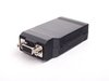 ES#2795763 - P3AB8L-WHITE -  Vent Integrated Digital Interface (VIDI) - (NO LONGER AVAILABLE) - Powerful plug-and-play multifunction display with white text - P3 Gauges - 