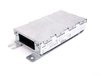 ES#256900 - 84109154358 - BMW / MINI ULF Module - (NO LONGER AVAILABLE) - Bluetooth module for part of the universal hands free kit - Genuine BMW - 