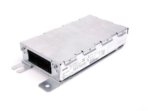 ES#256900 - 84109154358 - BMW / MINI ULF Module - (NO LONGER AVAILABLE) - Bluetooth module for part of the universal hands free kit - Genuine BMW - 