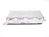 ES#256900 - 84109154358 - BMW / MINI ULF Module - (NO LONGER AVAILABLE) - Bluetooth module for part of the universal hands free kit - Genuine BMW - 