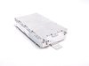 ES#256900 - 84109154358 - BMW / MINI ULF Module - (NO LONGER AVAILABLE) - Bluetooth module for part of the universal hands free kit - Genuine BMW - 