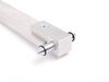 ES#199249 - 83300493688 - Rear Trailing Arm Bushing Alignment Tool - Priced Each - Used to hold the rear trailing arm assembly in correct alignment while installing a new bushing - Genuine BMW - 