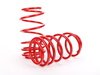 ES#1303345 - 29616 - Sport Spring Set - Unrivaled comfort and performance. Average lowering of 1.5"F 1.4"R - H&R - Audi