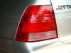 ES#5045 - 1J5945095096AAX - Bora Sedan Tail Light Set - Tail lights from the European Bora model with red/red/red/clear lenses - Genuine European Volkswagen Audi - Volkswagen