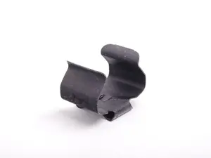 Air Cleaner Clip - Priced Each