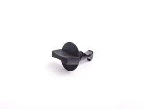 Fastener - Priced Each