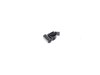 ES#2587167 - 34112227670INKT - Front Pad And Rotor Installation Kit - Includes everything to install new front brakes including guide bolts and bushings - Assembled By ECS - BMW