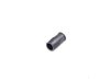 ES#2587167 - 34112227670INKT - Front Pad And Rotor Installation Kit - Includes everything to install new front brakes including guide bolts and bushings - Assembled By ECS - BMW