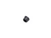 ES#2587167 - 34112227670INKT - Front Pad And Rotor Installation Kit - Includes everything to install new front brakes including guide bolts and bushings - Assembled By ECS - BMW